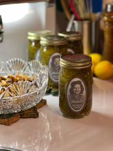 Mable's Gourmet Pickles from Family Orchards